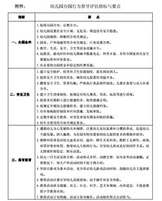 意識的評估方法有哪些內(nèi)容