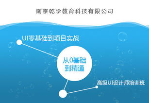 能力設(shè)計(jì)方法有哪些