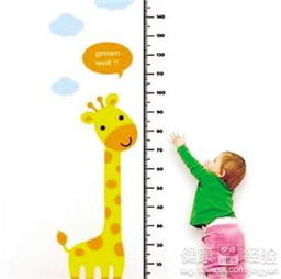 要怎樣才能快速長(zhǎng)高的方法有哪些