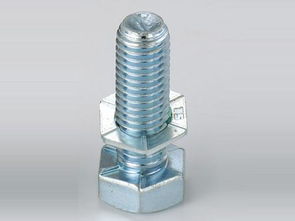 鋁表面處理有哪些方法