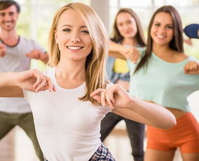 讓學(xué)生變瘦的方法有哪些