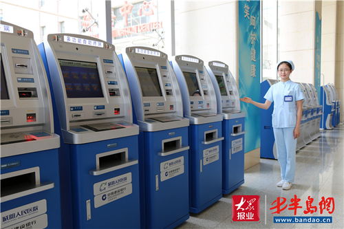 醫(yī)院常用設(shè)備有哪些方法是什么意思