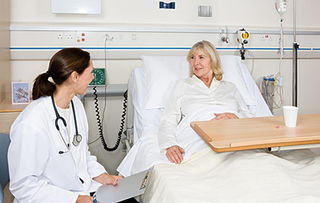 胃癌的最佳檢查方法有哪些方法有哪些