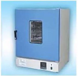 實(shí)驗(yàn)室中的滅菌方法有哪些