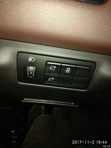 燈光的亮度調(diào)節(jié)有哪些方法