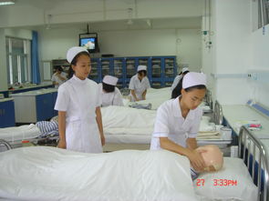 護(hù)理專業(yè)實(shí)驗(yàn)方法有哪些