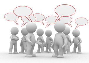 危機(jī)溝通方法有哪些方面