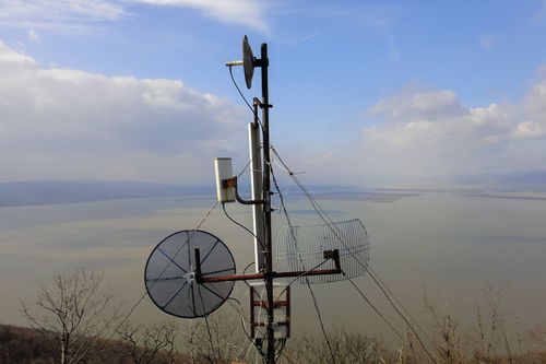 礦井測(cè)量方法有哪些