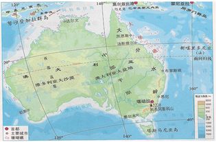 旅游地理的學(xué)習(xí)方法有哪些