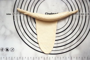 牛角式的讀書方法有哪些