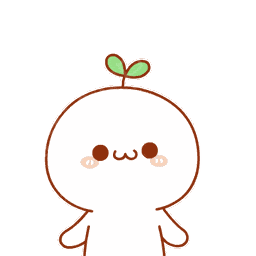 提升創(chuàng)新的方法有哪些