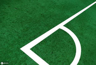 足球腳內(nèi)側(cè)傳球有哪些方法