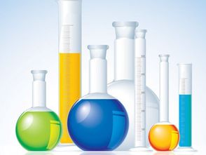 化學(xué)實驗觀察有哪些科學(xué)方法有哪些