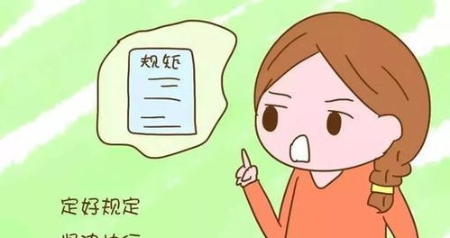 哪些方法能讓人失去意識