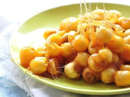 在家最好的補(bǔ)腎方法有哪些