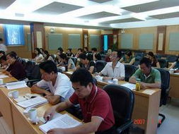 財政監(jiān)督的方法有哪些