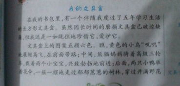 小學(xué)三級(jí)描寫方法有哪些