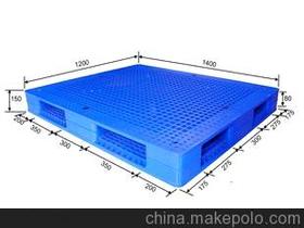 吧臺(tái)托盤(pán)使用有哪些方法