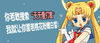 談談你所知道的減壓方法哪些