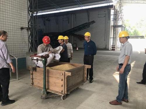 實(shí)物清查有哪些方法