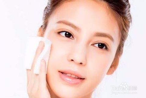 適合臉部保濕的方法有哪些