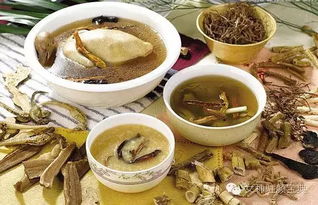 胃癌的食療方法有哪些