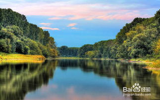 會(huì)避暑的方法有哪些