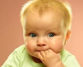 寶寶說話晚的方法有哪些