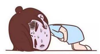 哪些方法會導致女生不孕呢的嗎