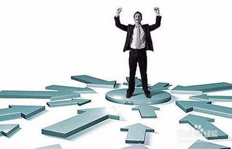 銷售如何提升的方法有哪些