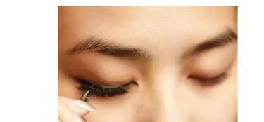 讓眼睛放大的方法有哪些