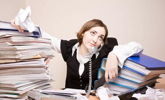 有哪些適合上班族的減肥方法