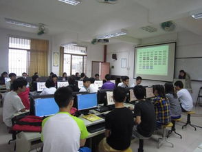 信息技術(shù)融入課堂有哪些方法