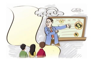 我國(guó)常用教學(xué)方法有哪些