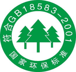 國(guó)家環(huán)保方法有哪些內(nèi)容是什么意思