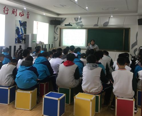 高中音樂(lè)課堂過(guò)程與方法包括哪些