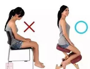 有哪些方法可以治療駝背