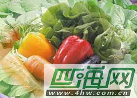 在夏天保鮮食品的方法有哪些