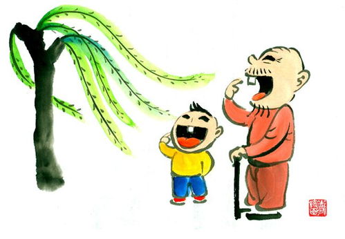 區(qū)分比喻和擬人的方法有哪些