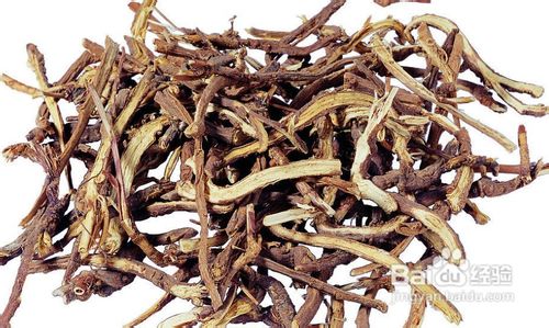 中藥戒煙的最好方法有哪些