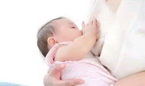 有哪些方法可以不讓孕婦不生氣