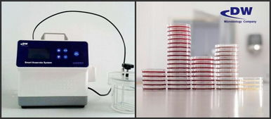 厭氧微生物培養(yǎng)方法有哪些