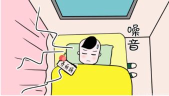 不屬于防止噪音的方法有哪些