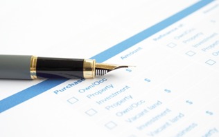 屬于直接調(diào)研的方法有哪些