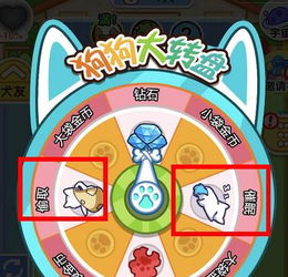 怎么催眠別人方法有哪些