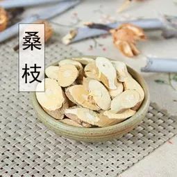 祛風(fēng)濕方法有哪些藥材