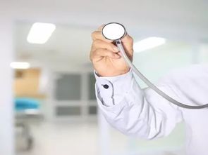 縮陰方法有哪些贊揚虹橋醫(yī)院