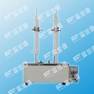 哪些方法可以制備堿