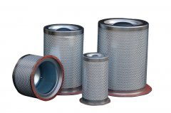 對過濾器的配置有哪些方法