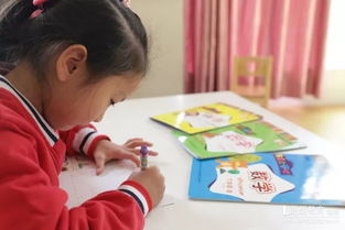 幼兒閱讀有哪些方法有哪些